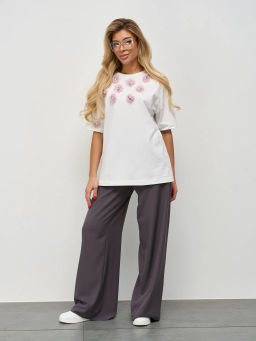 JETTY Футболка  фото 14