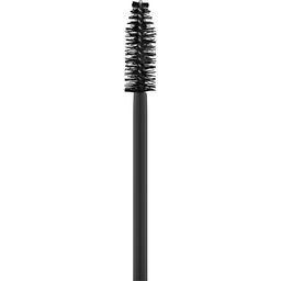 Тушь для ресниц объём и длина коричневая Hyper Lash Mascara, 020 Speedy Brown 954002