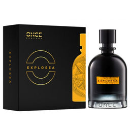 ONCE EXPPLOSIA u EDP 100 ml M,