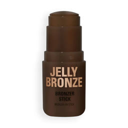 Бронзер-желе в стике Jelly Bronze Bronzer Stick, Dark Cocoa 6933841