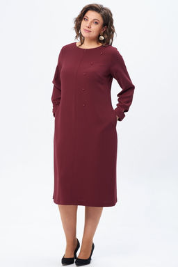 Платье Angelina&Co 928 - Mira fashion фото 738