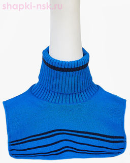 213196-U-W (50-54) Манишка - Infante фото 3