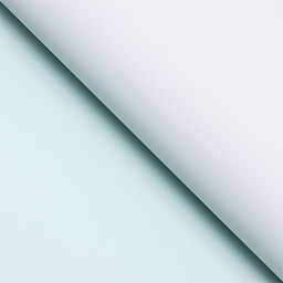 Цена за 20 шт. Пленка для цветов матовая, 56х57см - UPAK LAND фото 3