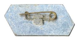 Значок Кубань