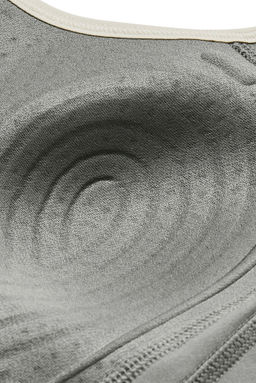 Топ женский