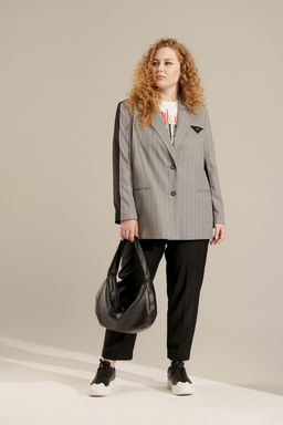 Комплект женский трехпредметный - Deesses фото 3