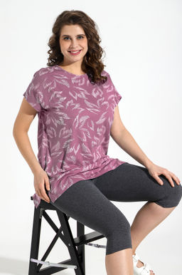 VIOTEX Костюм Медуница-2