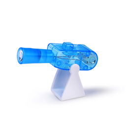 Игровой набор-трек "Космический заезд" в коробке