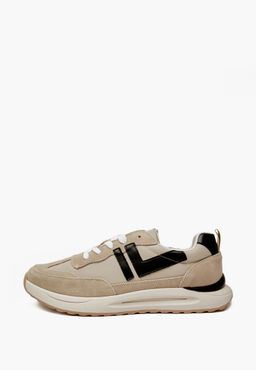 Полуботинки - Mascotte фото 2