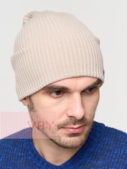 Шапка 5232-8510. 512/01 св.верба/молоко