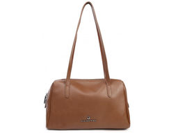 Сумка Lanotti BELLA 5842/коричневый