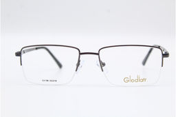 Оправа Glodiatr 2198 55-18-145 C3