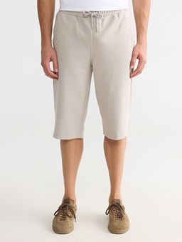 Regular Fit Erkek ?ort