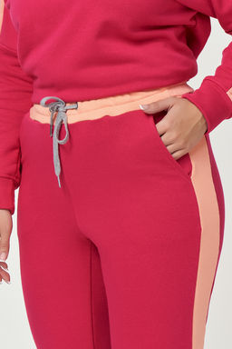 Брюки - Olsi фото 7