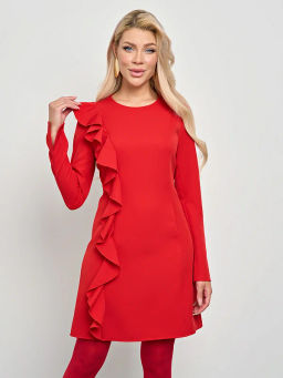 JETTY Платье  фото 5