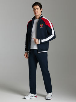 Спортивный костюм мужской СССР 11M-RR-1053