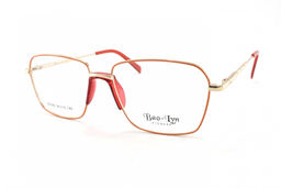 BAOLYN 5099 C1 56-15-142