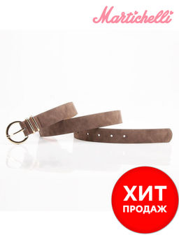 Martichelli Ремень