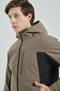 Куртка Anta  фото 4