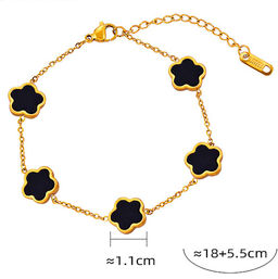 Браслет арт. 22 6338 (id 276926)