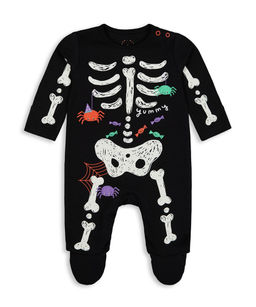 Mothercare / Комбинезон