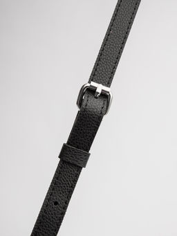 Кросс-боди 1473 90 01 Сумка женская - S.lavia фото 12