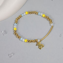 Браслет женский - MyGemma фото 2