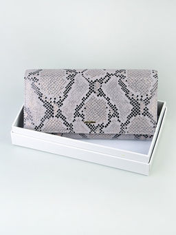 YS Кошелек женский 104-5241 - Barez фото 3