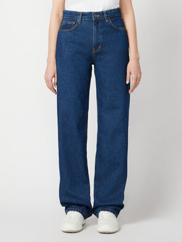 Брюки джинсовые / Lee Cooper