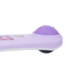 Самокат трехколесный Slider