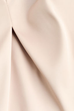 Blusa entallada - H&m фото 3