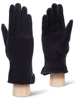 Перчатки жен Labbra LB-PH-47 black  фото 2