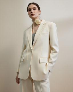 Колье - чокер