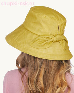 31166 Шляпа женская (57)