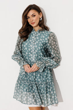 Платье 3263 - Buter фото 6