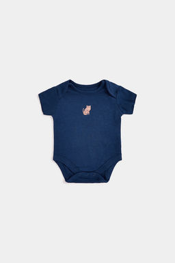 MOTHERCARE / Боди-топ 5 шт  фото 3