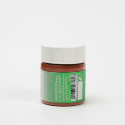 Сухой краситель КондиМир Зелёное яблоко, водорастворимый, 10 г - Simaland фото 2