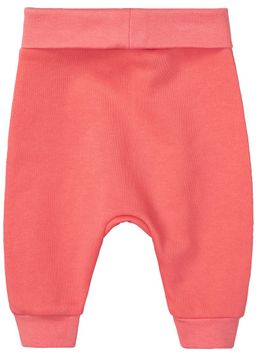 Костюм для девочки 2 предмета - Lupilu фото 5