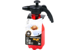 Опрыскиватель ЖУК Люкс ОП-270 2,0л