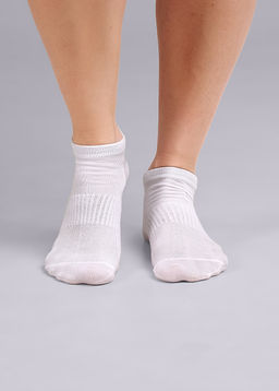 Носки женские