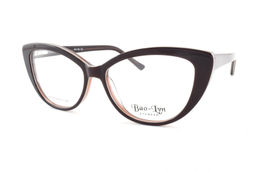 BAOLYN 1109 C6 54-17-145