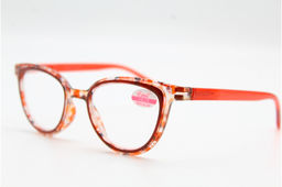 Готовые Очки ESTEL 057 49-20-145