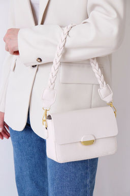 36309 Сумка - Martichelli фото 9