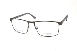 DACCHI 31756 C2 60-20-150