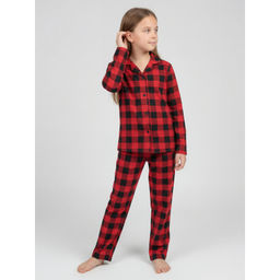 Пижама кулирка 7708100110 - Youlala фото 2