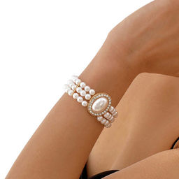 Браслет арт. 22 5635 (id 266769) - Rada фото 2