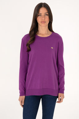 Kad_n Menek_e Basic Kazak