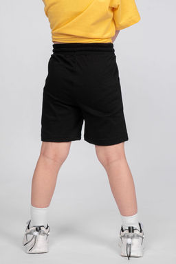 Шорты для мальчика 10423 Lets go - Let's go фото 42