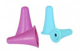 k028 Наконечники для спиц