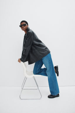 Mocasines - H&m фото 5